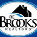 RE Brooks Realtors